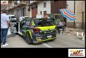 1 Volkswagen Polo GTI R5 G.Basso - L.Granai (28)